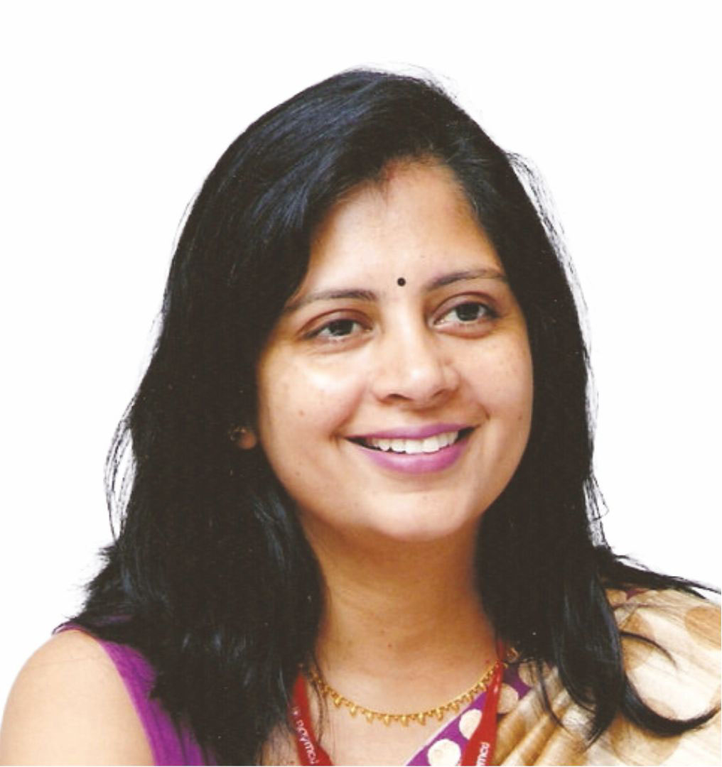prof-monica-chaudhry.jpg