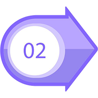 Contact Lenses - Centre Of Excellence