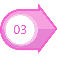 Speciality Contact Lenses