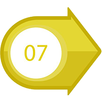 Pediatric Eye Examination