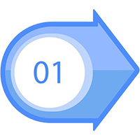 Comprehensive Eye Check-up